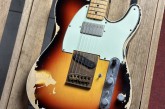 Fender Masterbuilt Todd Krause Andy Summers Telecaster-42.jpg
